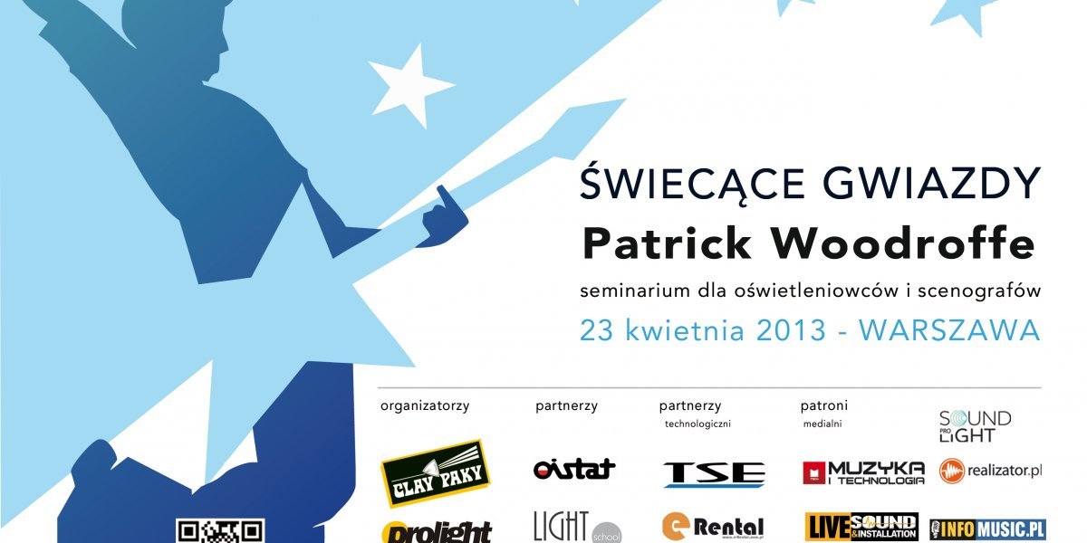 Patrick Woodroffe w Warszawie - patrickw.jpg