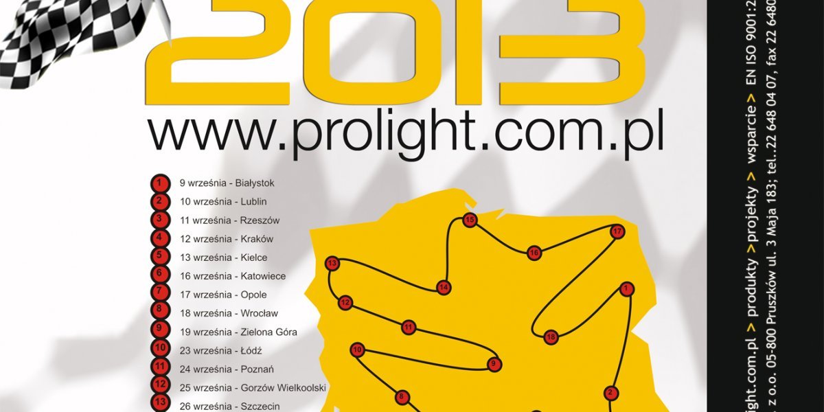 poczta@prolight.com.pl - roadshow2013b.jpg