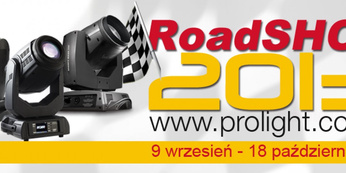 Podsumowanie akcji RoadSHOW 2013 oraz Lista Zwycięzców ;) - roadshowfb.jpg