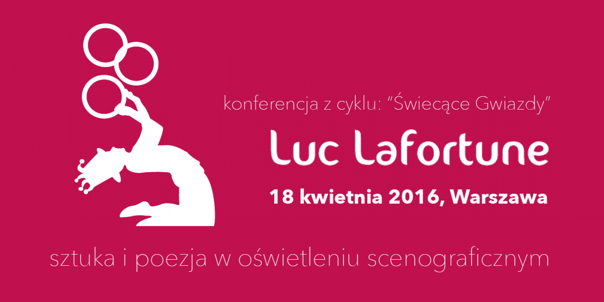 Luc Lafortune in Poland - luc.png