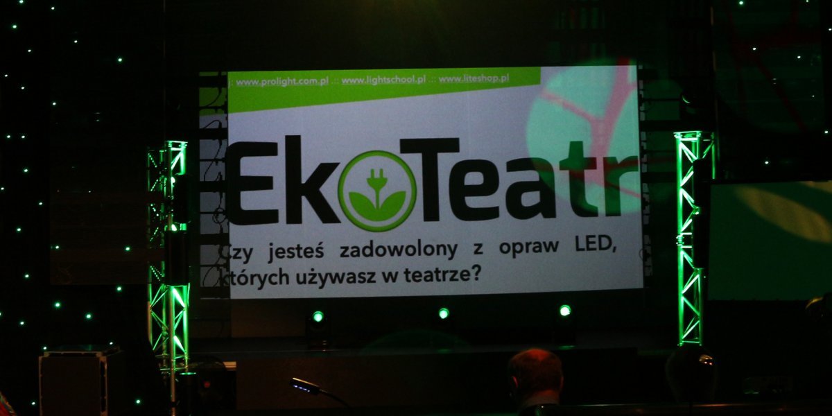 Eko Teatr - open day in Prolight - eko_teatr_dzien_otwarty_w_prolight.jpg