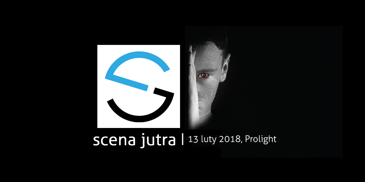 Scena Jutra Prolight - scena-jutra-prolight-aktualnosci.png