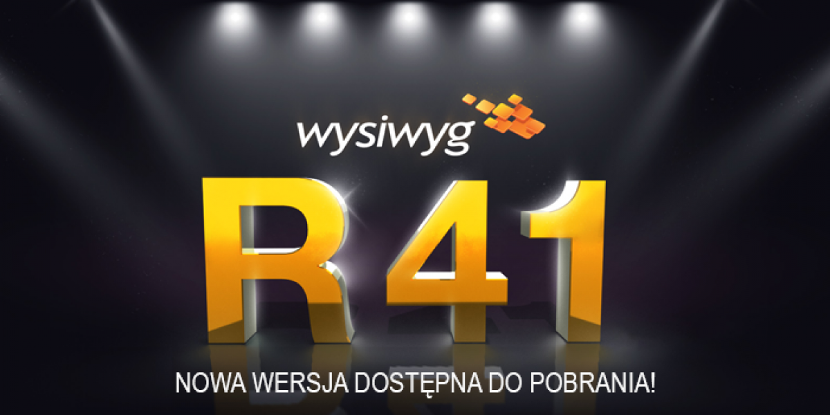 R41 - cast-software-wysiwyg-r41-do-pobrania.png