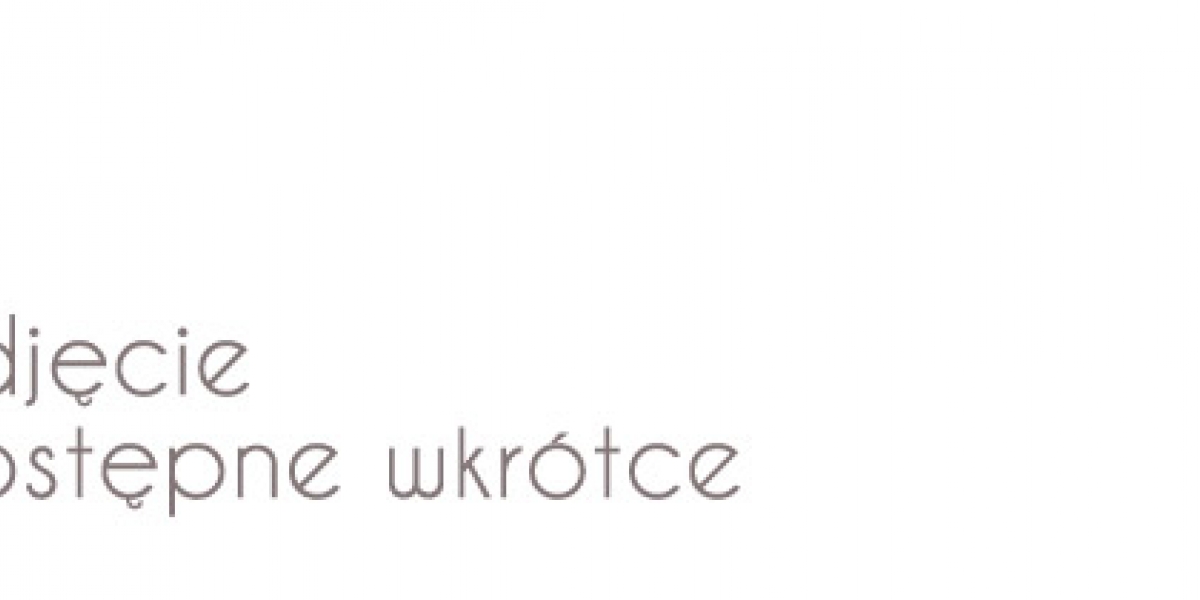  - pomnik_lotnikow_polskich_warka_prolight.png