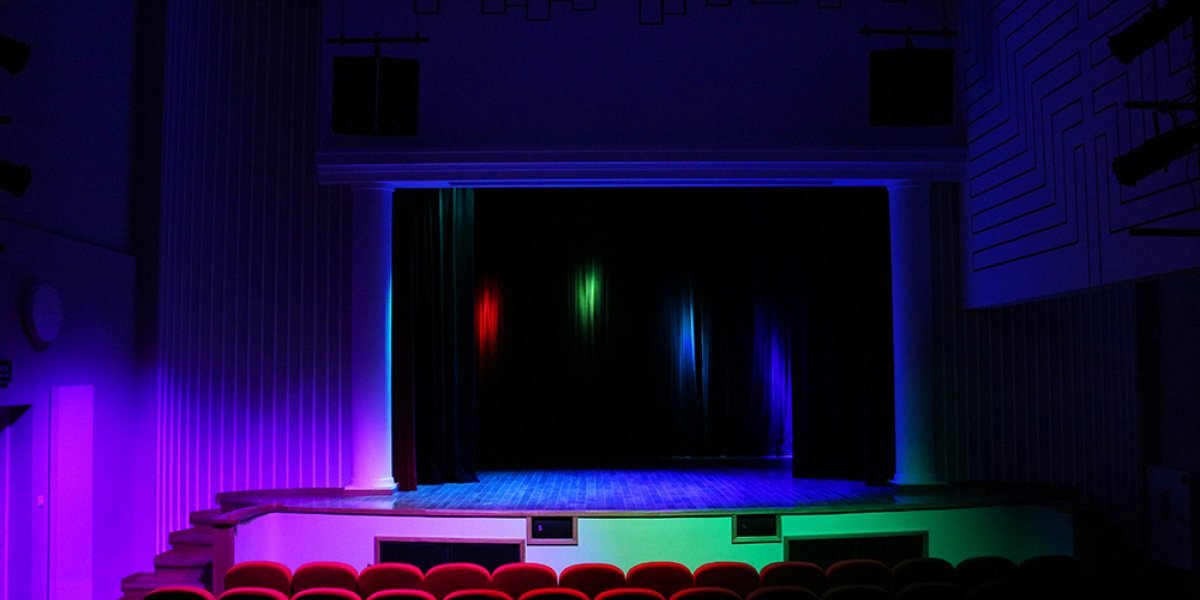 Stefan Jaracz Theatre - teatr_im._st._jaracza_w_otwocku_instalacja_prolight.jpg