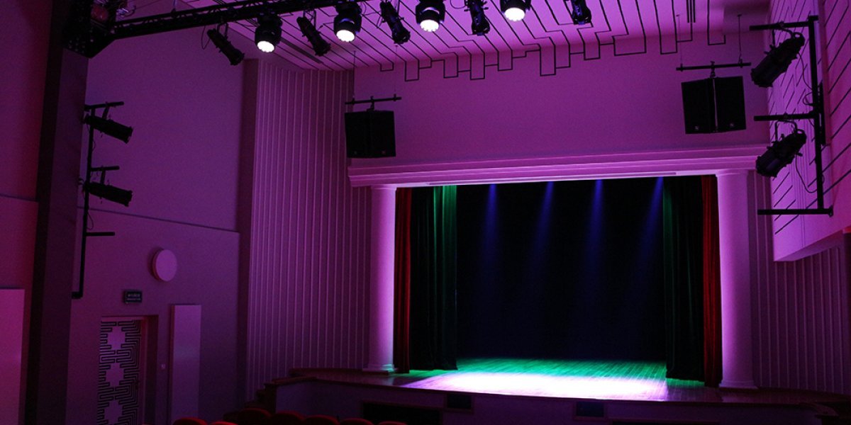 Stefan Jaracz Theatre - teatr_im._st._jaracza_w_otwocku_instalacja_prolight_3.jpg