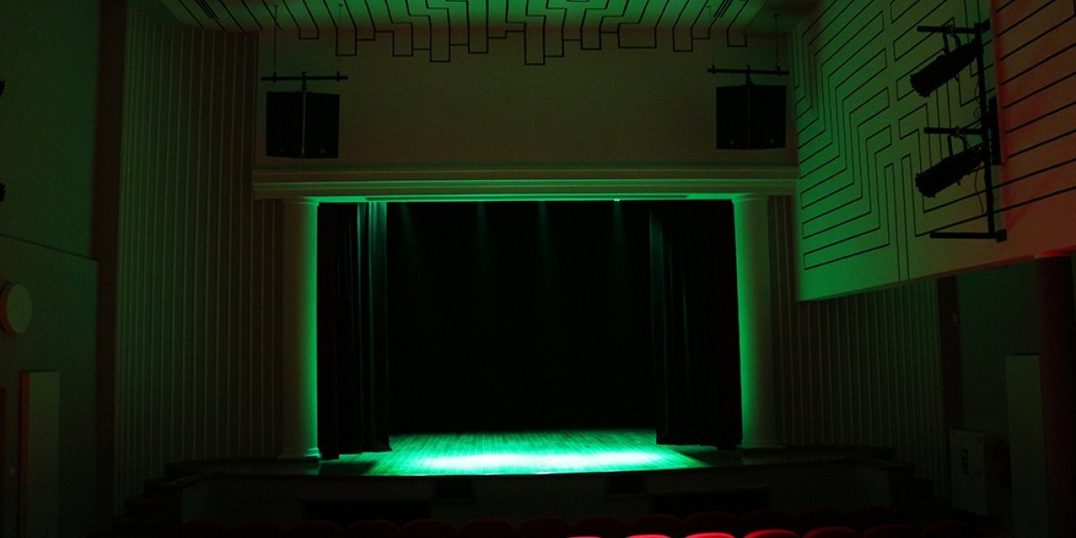 Stefan Jaracz Theatre - teatr_im._st._jaracza_w_otwocku_instalacja_prolight_4.jpg
