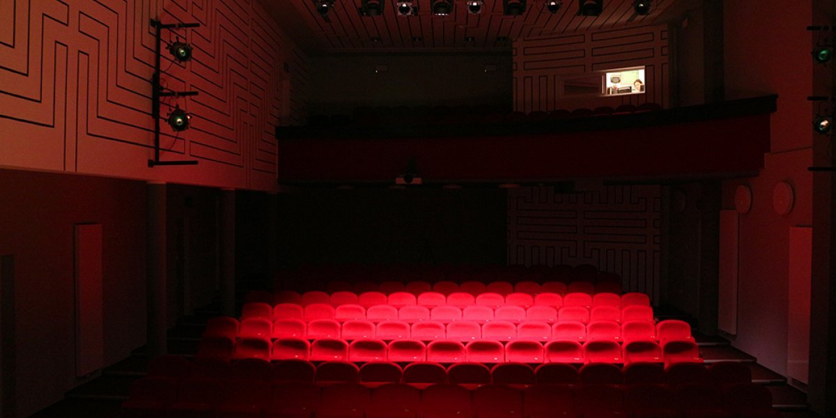 Stefan Jaracz Theatre - teatr_im._st._jaracza_w_otwocku_instalacja_prolight_5.jpg