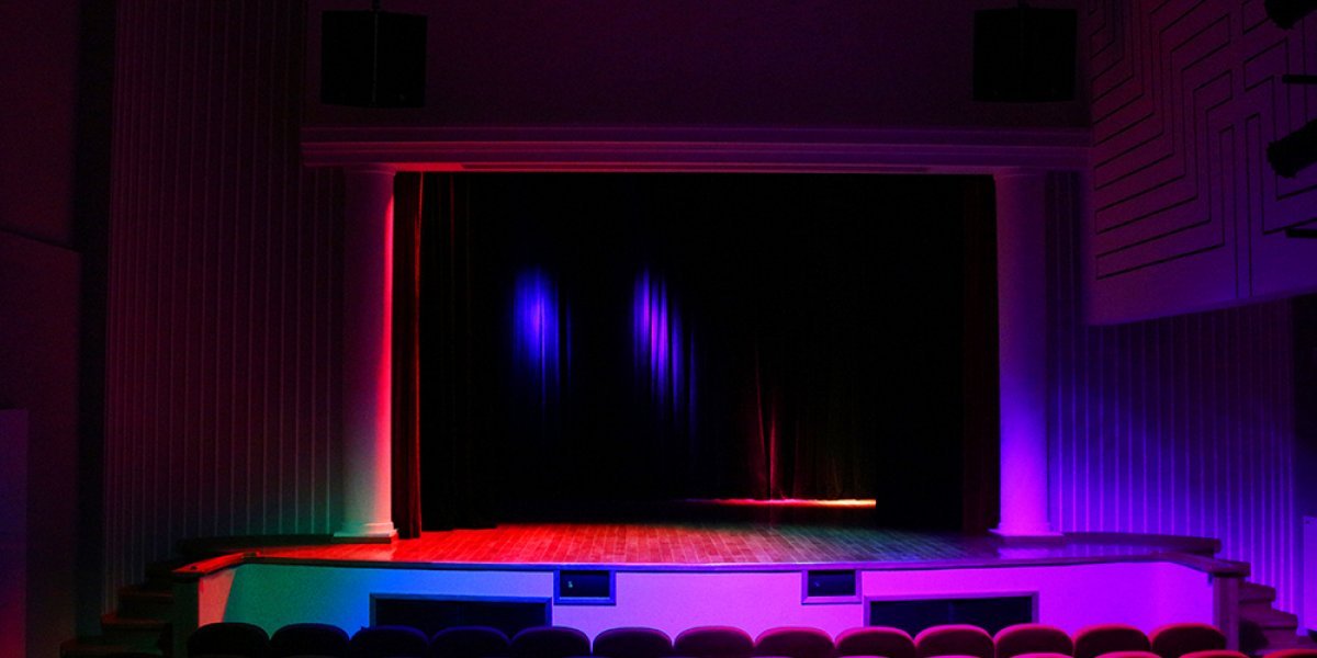 Stefan Jaracz Theatre - teatr_im._st._jaracza_w_otwocku_instalacja_prolight_6.jpg