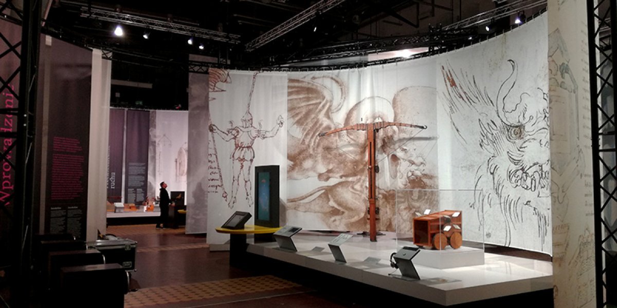 EC1 - wystawa „Leonardo da Vinci - Energia Umysłu” - wystawa-ec1-leonardo-da-vinci_7.jpg