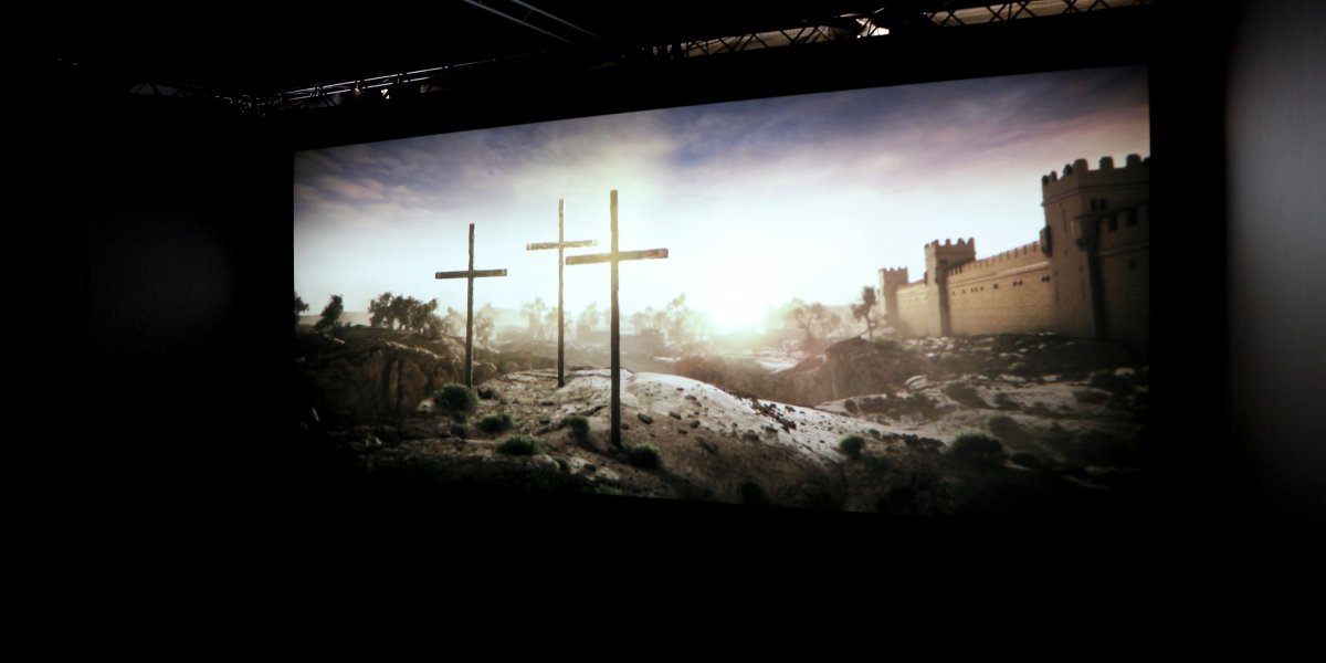 Sladami Jezusa - multimedia exhibition - img_9393-2.jpg