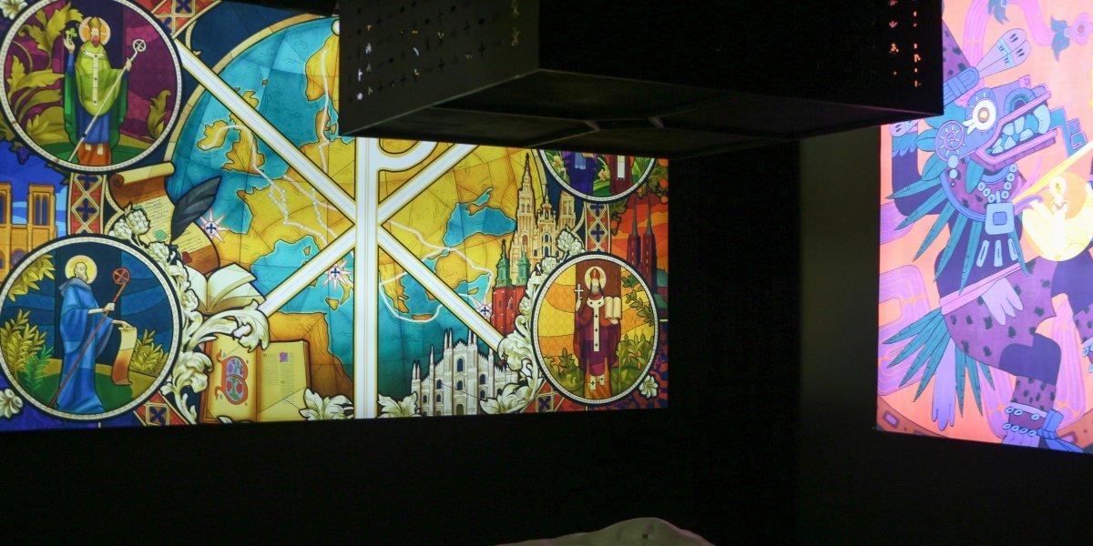 Sladami Jezusa - multimedia exhibition - img_9541-2.jpg