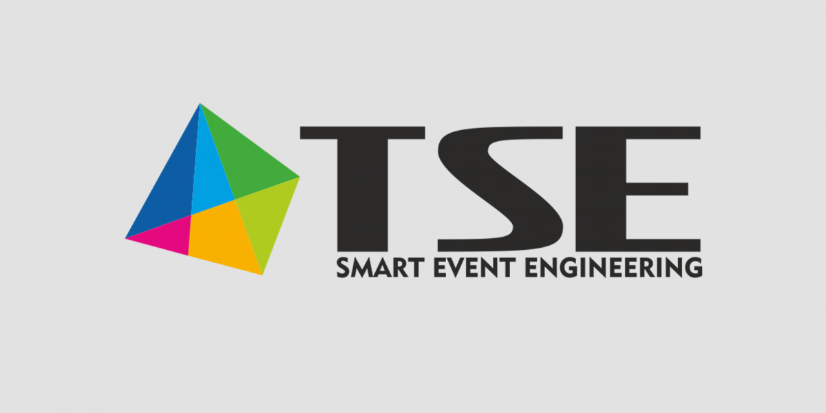 TSE Group - logo1tsegrupa.png