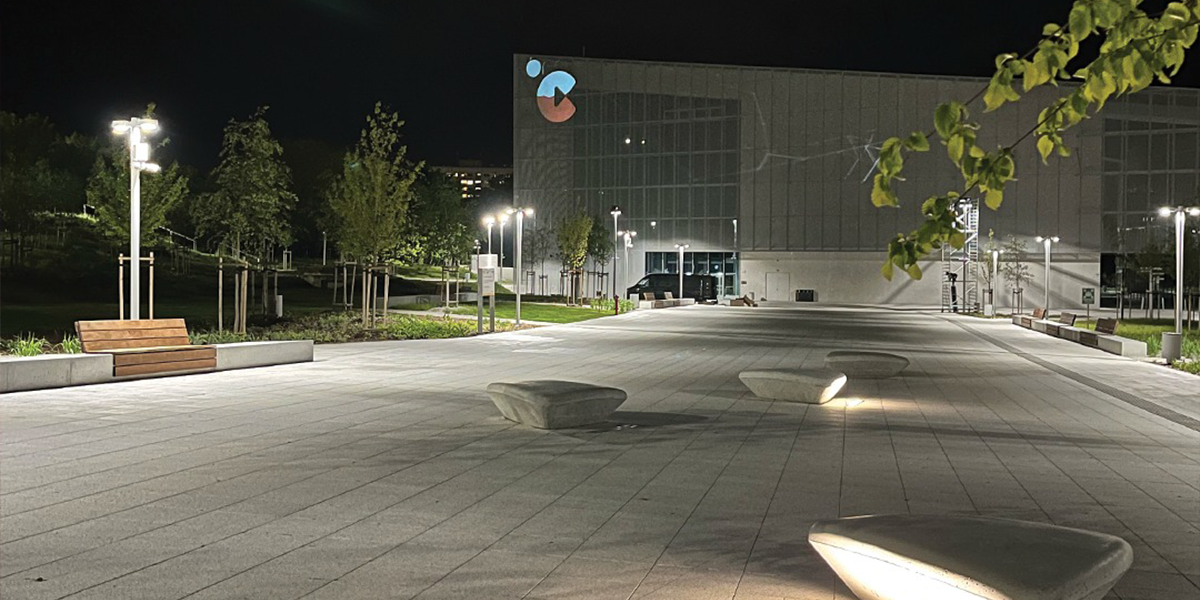 Cogiteon - cogi3.png
