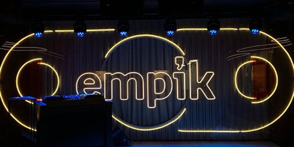 Empik Cepelia - empik_cepelia_prolight.jpg