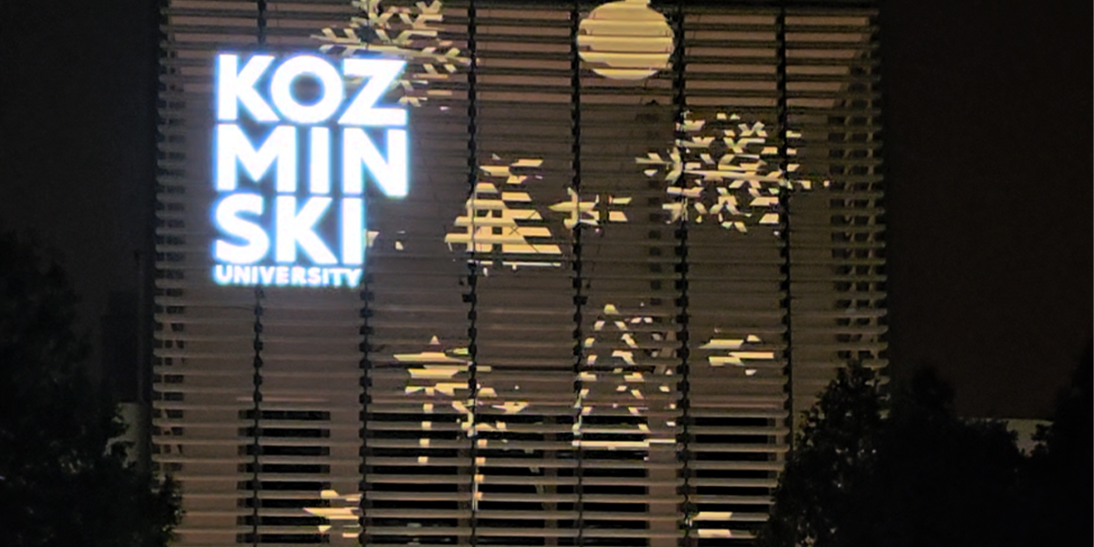 Akademia Leona Koźmińskiego - akademia_leona_kozminskiego_aktualnosci_prolight_1.png