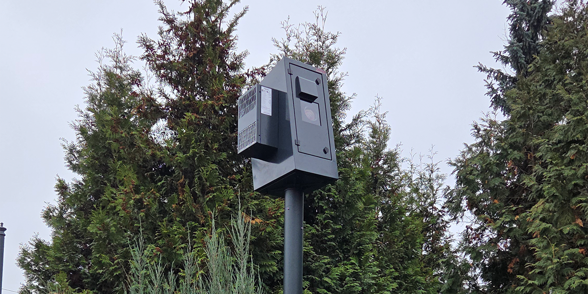 Akademia Leona Koźmińskiego - akademia_leona_kozminskiego_aktualnosci_prolight_2.png