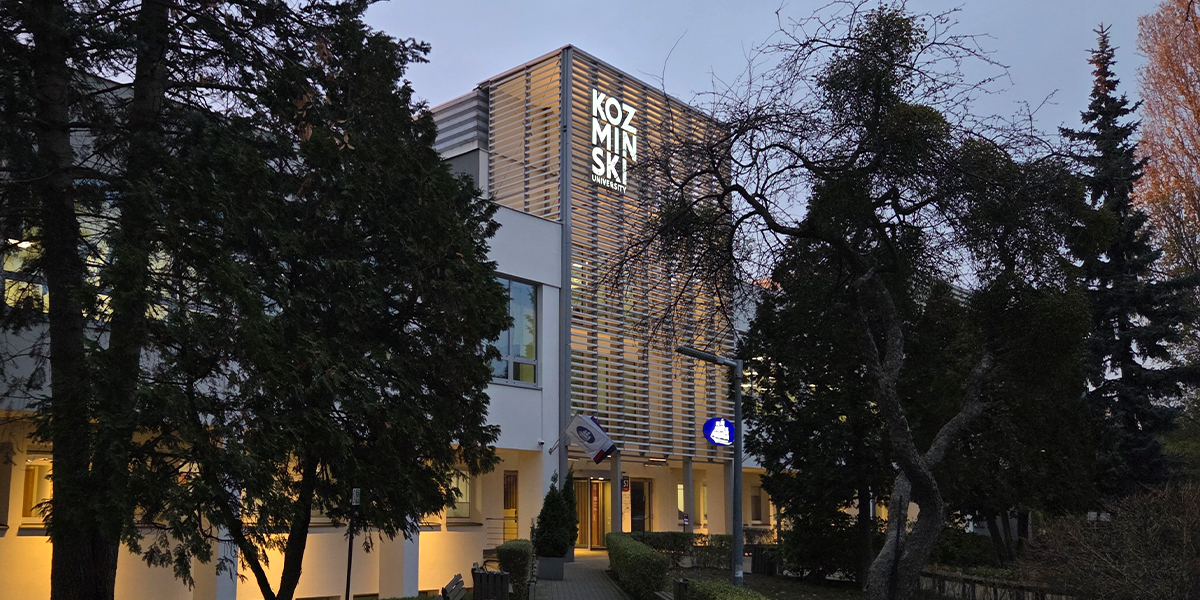 Akademia Leona Koźmińskiego - akademia_leona_kozminskiego_aktualnosci_prolight_3.png