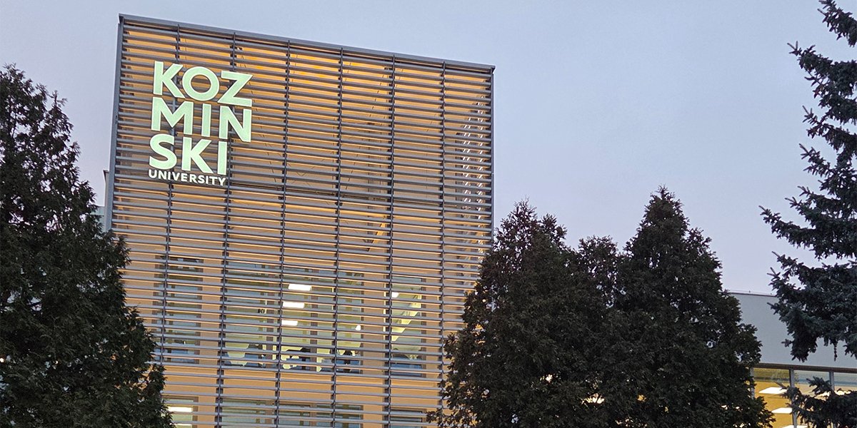 Akademia Leona Koźmińskiego - akademia_leona_kozminskiego_aktualnosci_prolight_4.png