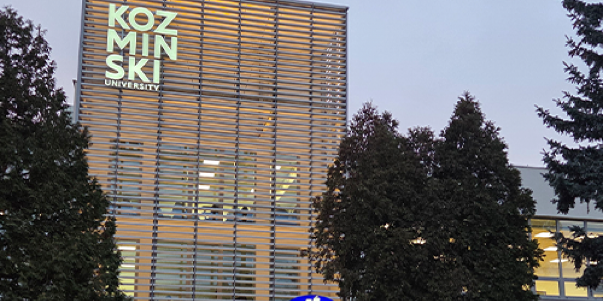 Akademia Leona Koźmińskiego - akademia_leona_kozminskiego_prolight_5.png