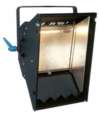 ACP 1000 - adb-acp-1000.jpg