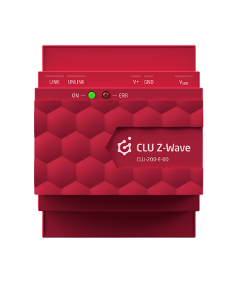 CLU Z-WAVE main module - grenton-clu-z-wave-65_2.png