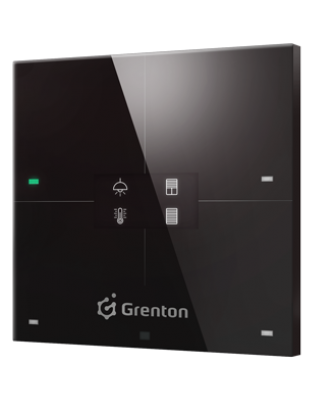 Smart Panel - grenton-smart-panel-59_1.png