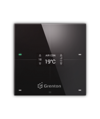 Smart Panel - grenton-smart-panel-59_3.png