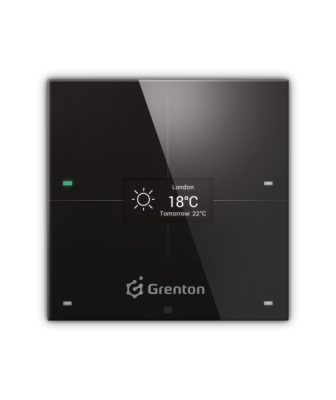 Smart Panel - grenton-smart-panel-59_4.png