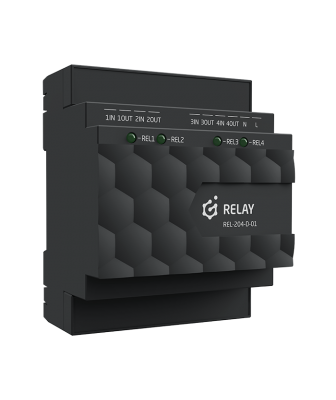 Relay 4HP module - grenton-relay-4hp-din_2.png
