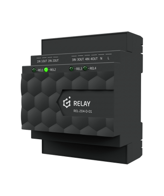 Relay 4HP module - grenton-relay-4hp-din_3.png