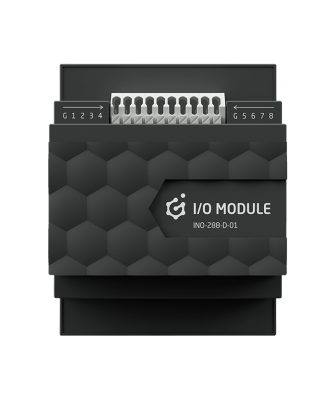 I/O MODULE 8/8 input-output module - grenton-io-module-din-73_1.png