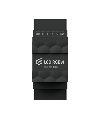 LED RGBW module - grenton-led-rgbw_1.png