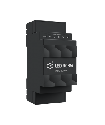 LED RGBW module - grenton-led-rgbw_2.png