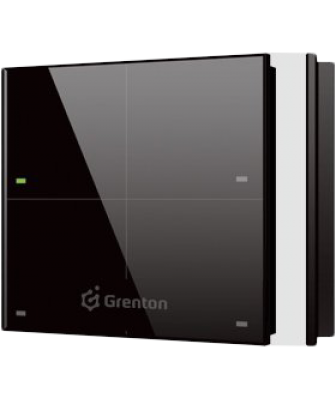 Touch Panel 4B - grenton-touch-panel-4b-tf-bus-36.png