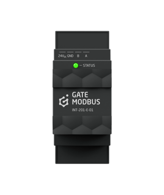 Gate Modbus module - grenton-gate-modbus-76_1.png