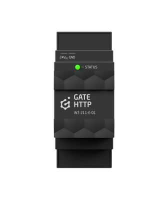 Moduł Gate HTTP - grenton-gate-http-74_1.png