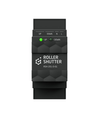 Roller Shutter module - grenton-roller-shutter-din-69_1.png