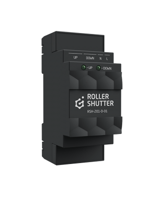 Roller Shutter module - grenton-roller-shutter-din-69_2.png