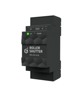 Roller Shutter module - grenton-roller-shutter-din-69_3.png