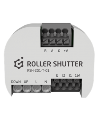 Roller Shutter FM module - grento-roller-shutter-fm-83_1.png
