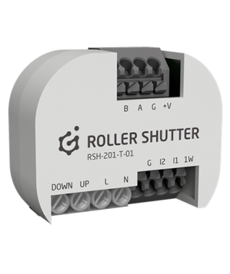 Moduł Roller Shutter FM - grento-roller-shutter-fm-83_2.png