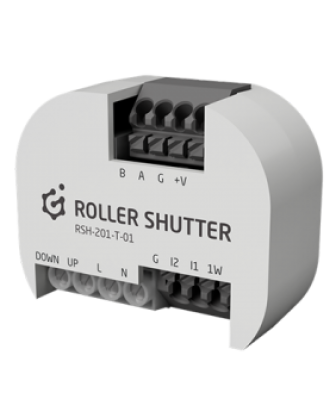 Moduł Roller Shutter FM - grento-roller-shutter-fm-83_3.png