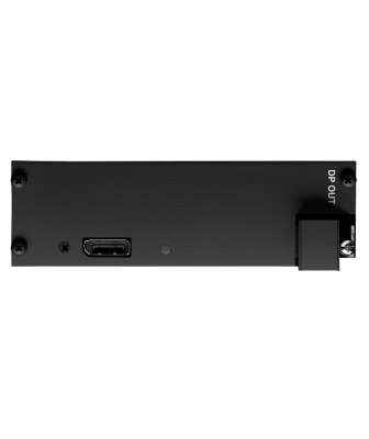 VFC DisplayPort card - disguise-karta-vfc-displayport.png