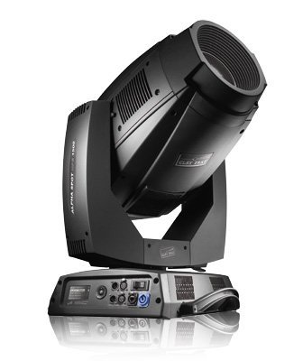 Alpha Spot HPE 1500 - c61325.jpg