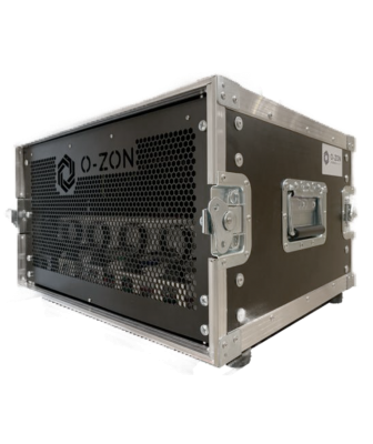 O-ZON 50 PRO - sterylizator_o-zon_50_pro.png