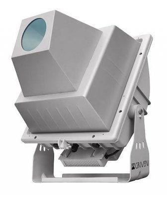 Gobostorm Plus MK2 - 201507060243_gobostorm_mk2_plus_grande.jpg