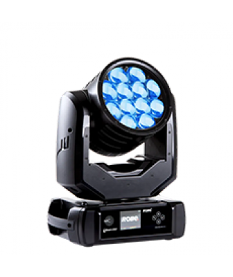 iBeam 350 - ibeam350.png