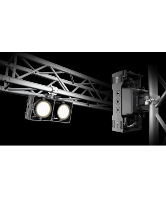 CLUSTER B2 FC - cluster-blinder-camlock-mounting.jpg