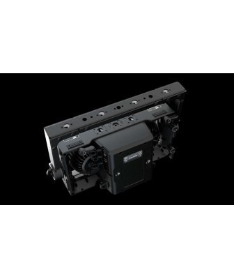 CLUSTER B2 FC - cluster-blinder-multiple-mounting-points.jpg